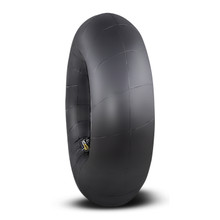 Mickey Thompson 250998 - Racing Tubes - 15.00-15/16 MT 90000000291