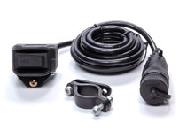 Mile Marker 93-50106E - Handle Bar Switch For ATV Winches
