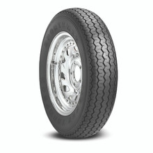 Mickey Thompson 255667 - Sportsman Front Tire - 26X7.50-15LT 90000000594