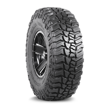Mickey Thompson 261885 - Baja Boss XS 37x12 50R17/LT 116Q 90000118194