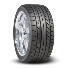 Mickey Thompson 90000022370 - STREET COMP 295/35R18 99Y