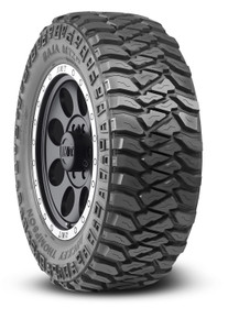 Mickey Thompson 90000024267 - BAJA MTZP3 LT285/70R17