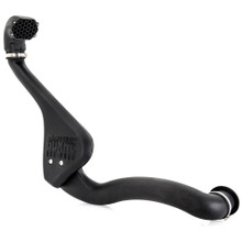 Mishimoto MMAI-RGR-19N - Borne Off-Road Snorkel, fits Ford Ranger 2.3L EcoBoost 2019+