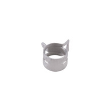 Mishimoto MMCLAMP-SP-137 - Spring Clamp 0.49in.-0.54in. (12.4mm-13.7mm)