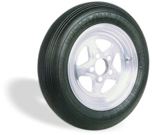 Moroso 17600 - Drag Special Race Front Tire 29.25in x 7.6in x 15in