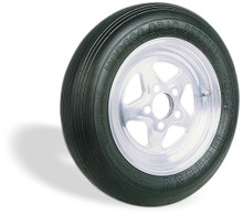 Moroso 17050 - Drag Special Race Front Tire 25.25in x 5.5in x 15in