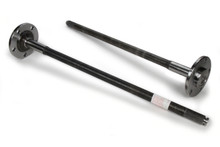 Moser Engineering A102803CT - C-Clip Axle Set GM 28spl 10 Bolt 30-1/16 Long C/T