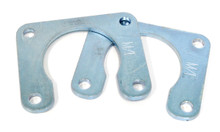 Moser Engineering 9950 - Bearing Retainer Plates 2pk Chevy Impala/Truck
