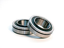 Moser Engineering 9508B - Axle Bearings Big Ford/ Olds/Pontiac 1.531in ID