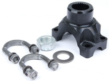 Moser Engineering PY500 - Pinion Yoke Mopar 8-3/4 & Dana 60 1350 Series