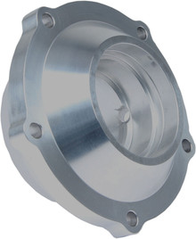 Moser Engineering PS028 - Ford 9in Pinion Support Daytona Style 28 Spline