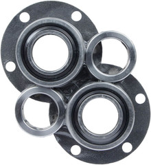 Moser Engineering 9400RP - Axle Bearing Mopar 8-3/4 Green Press In Style pr