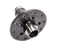 Moser Engineering 5S9F40 - Ford 9in 40 Spline Steel Spool