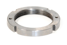 Moser Engineering 4265 - RH GN Snout Lock Nut Lock Nut