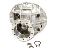 Moser Engineering 3250ALU - Ford 9in Alm. Carrier Case - 3.250  OD Bearing