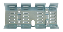 Moroso 22930 - Ford 302 Louvered Windage Tray