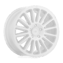 Motegi MR14157051915 - Mr141 Rs16 15X7 White
