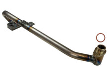 Moroso 24168 - Chrysler OE VCT/Hellcat Oil Pump Pick-Up