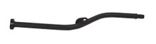 Moroso 41305 - Ford C4 Transmission Dipstick - Locking Style - OE Long