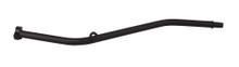 Moroso 41303 - Gm Turbo 400 Transmission Dipstick - Locking Style - OE Long