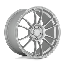 Motegi MR14658041428 - Mr146 Ss6 15X8 Hyper Silver
