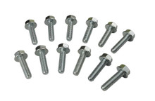 Moroso 38805 - GM LS Rear Seal Cover Bolts