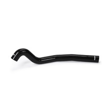 Mishimoto MMHOSE-GM-21U - 68-77 Chevrolet El Camino 307/454 Silicone Upper Radiator Hose