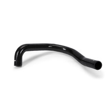 Mishimoto MMHOSE-GM-15U - 67-69 Pontiac Firebird 326/350/400 Silicone Upper Radiator Hose
