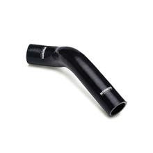 Mishimoto MMHOSE-FRD-3U - 67-69 Ford Mustang 351 Silicone Upper Radiator Hose