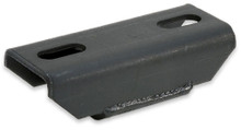 Moroso 62600 - Chevrolet Big Block/Small Block Solid Transmission Mount