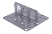 Moroso 62670 - Universal Engine Lift Plate - 3/16in - Steel