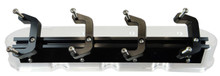 Moroso 72398 - GM LS2/LS3/LS7 Coil Mount Bracket (Use w/Part No 68471/68473)