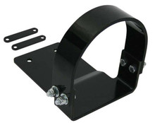 Moroso C3174 - 10-15 Chevrolet Camaro V6/V8 Non ZL1/LS/LT/SS (Manual Transmission) Driveshaft Loop