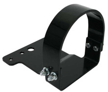Moroso C3175 - 10-15 Chevrolet Camaro V6/V8 LS/LT/SS (Automatic Transmission) Driveshaft Loop