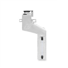 Mishimoto MMRT-BRZ-13P - Subaru BRZ / Scion FR-S Aluminum Overflow Tank - Polished