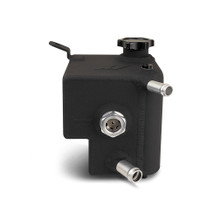 Mishimoto MMRT-GRC-23MWBK - 2023+ Toyota GR Corolla Expansion Tank Black