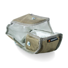 Mishimoto MMTB-FOST-13 - 13-18 Ford Focus ST Turbo Blanket