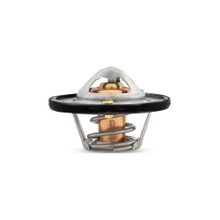 Mishimoto MMTS-CHG-06 - 06-10 Dodge Charger Racing Thermostat - 74C