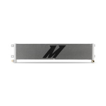 Mishimoto MMTC-RAM-19 - 2019+ Ram 6.7L Cummins Transmission Cooler