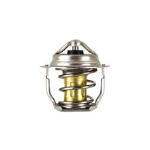 Mishimoto MMTS-HON-05L - 05-14 TRZ 450 Performance Thermostat 79C/174F