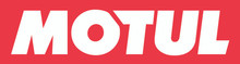 Motul 105884 - 1L Powersport KART GRAND PRIX 2T - UP TO 23000 RPM - Case of 12