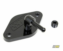 mountune 2363-SD-AA - Sound Symposer Delete 2013-2014 Focus ST