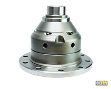 mountune 2363-ATB-AA - 13-16 Focus ST Quaife Torque Biasing Differential