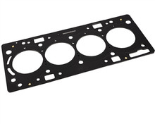 mountune 2364-MLS-AA - Ford 1.6L EcoBoost ICR Head Gasket