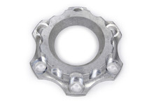 Mpd Racing MPD16400 - Pressure Plate Front Pavement Hub