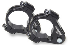 Mpd Racing MPD10527 - Axle Clamp Pair 2.25in With Hardware