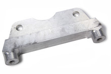 Mpd Racing 0179K27R - Brake Mount - Front Radial Mount