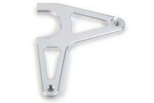 Mpd Racing MPD28271 - Combo Steering Arm for Midget Plain
