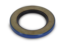 Mpd Racing MPD28526 - Seal For Front Hub Sold Each