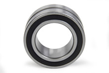 Mpd Racing MPD20120 - Midget Birdcage Bearing Angular Contact